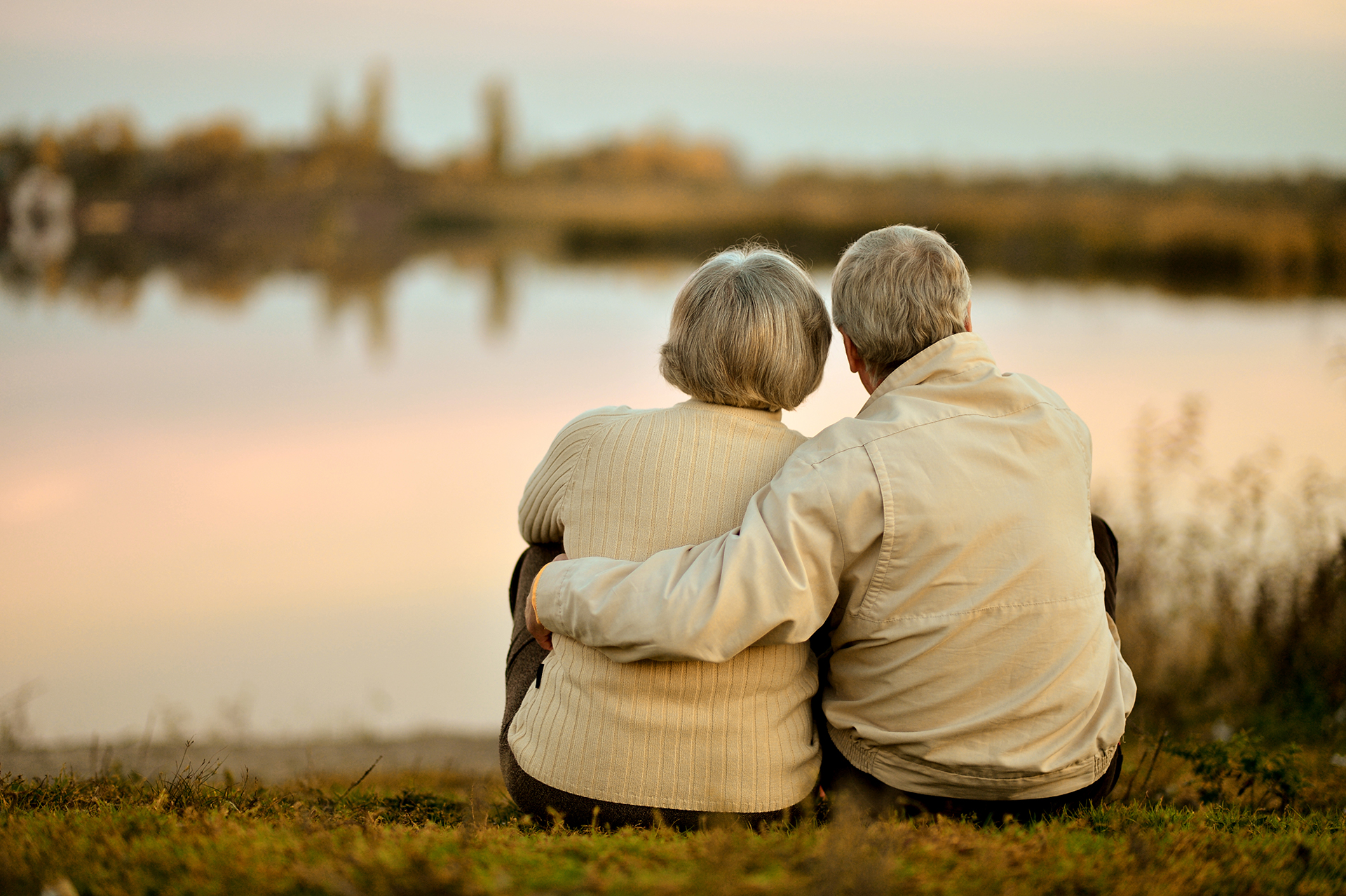 Eldercare Issues Right